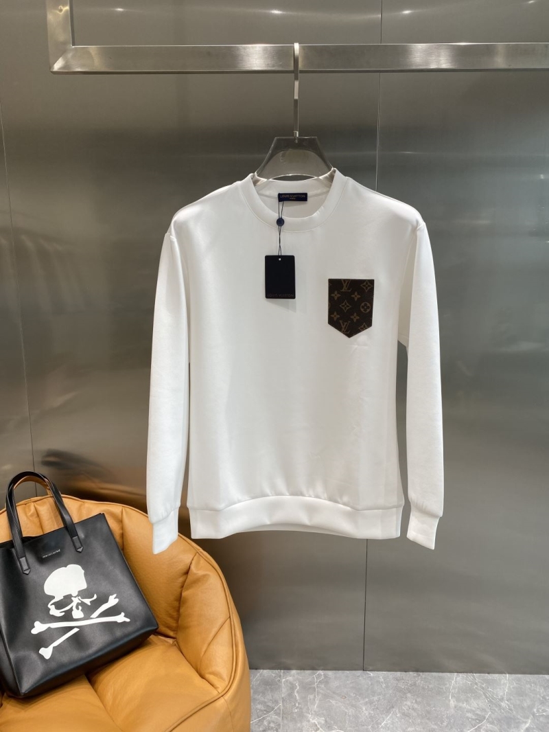 l0vis Vvtt0n t-shirt